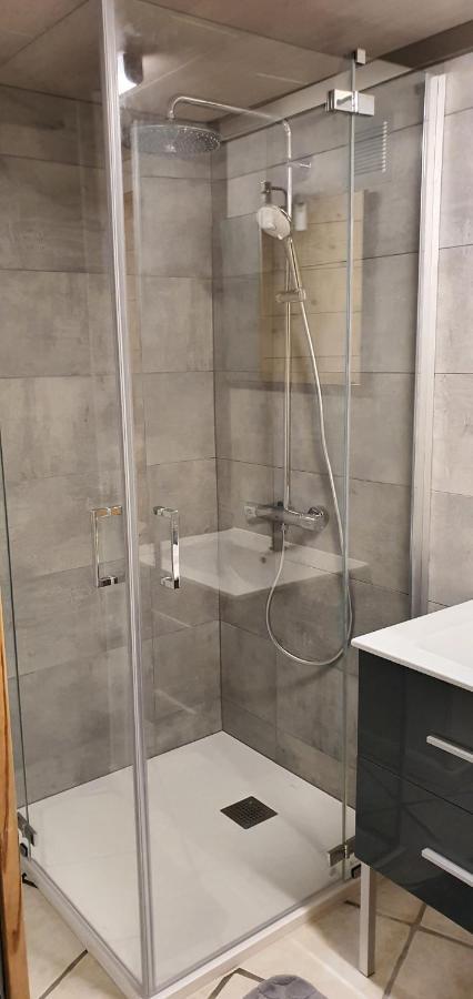 Apartament O Doubs Sejours Métabief Zewnętrze zdjęcie